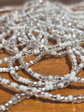 Crystal Snow